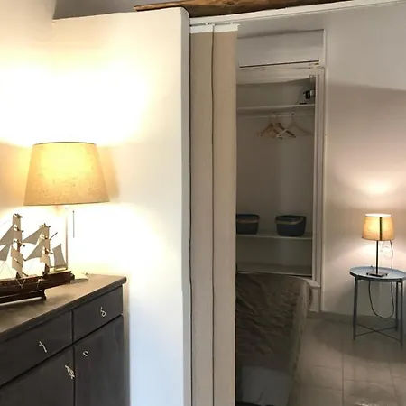 Spacious Paros, Lefkes House With Awesome View Ferienhaus Lefkes (Paros)