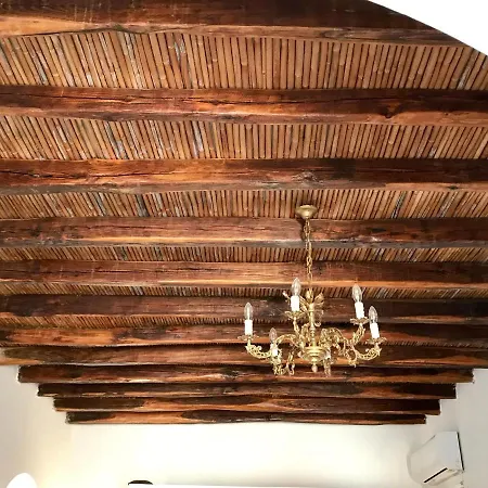 Spacious Paros, Lefkes House With Awesome View Ferienhaus Lefkes (Paros)