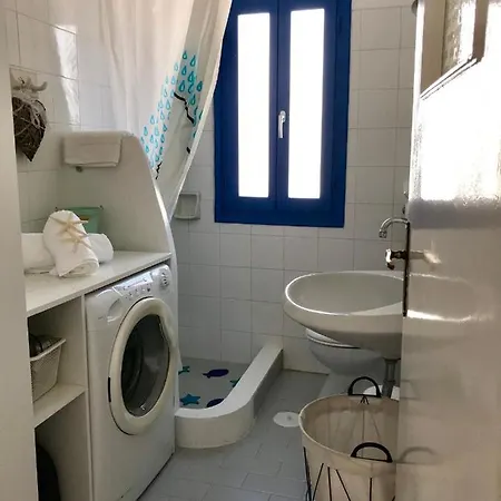 Spacious Paros, Lefkes House With Awesome View بيت للعطل *