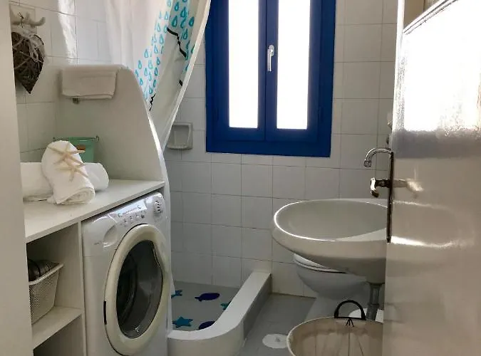 Spacious Paros, Lefkes House With Awesome View Σπίτι διακοπών *