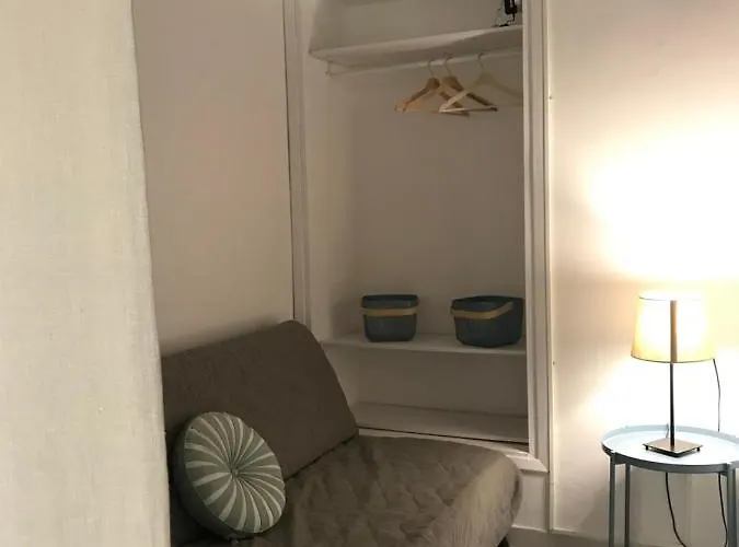 Σπίτι διακοπών Spacious Paros, Lefkes House With Awesome View *